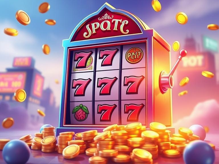8143