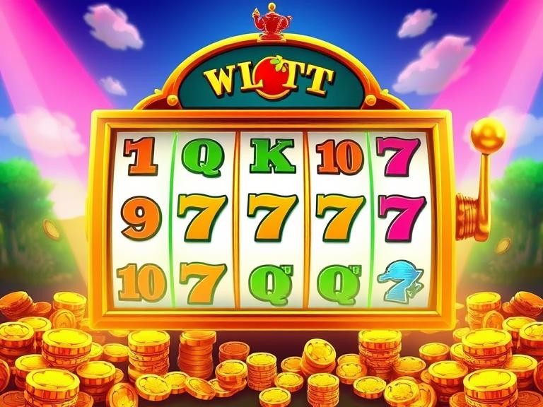 8143